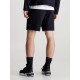Calvin Klein Ανδρικό σορτς Double Waistband Jacquard Gym Shorts